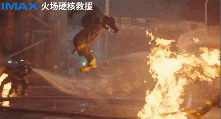 关闭一个阀门需要转80000圈？究竟是怎样的阀门？（附阀门基础知识类型大全汇总表）-