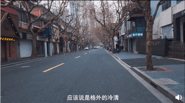 跨越疫情鸿沟，线上精准营销平台助您开拓业务！-