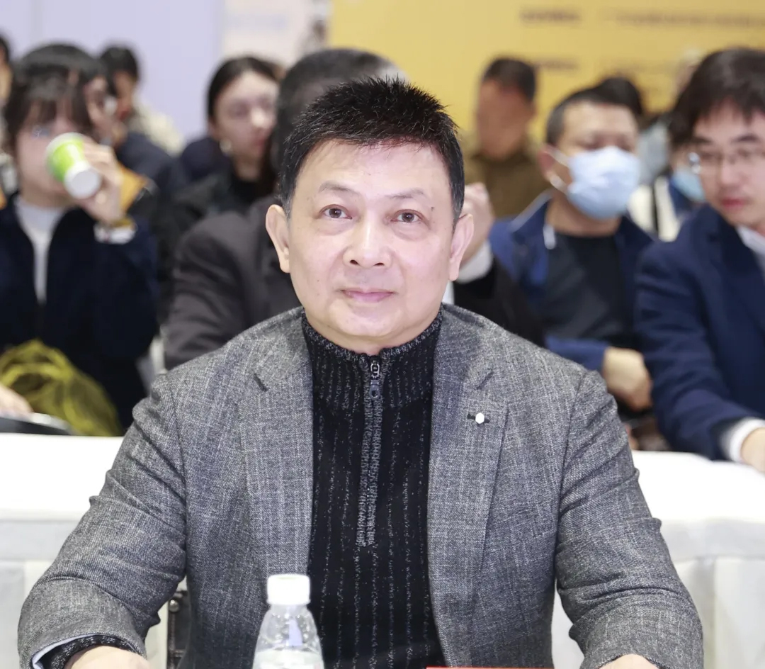 2024广东泵阀展燃动华南-