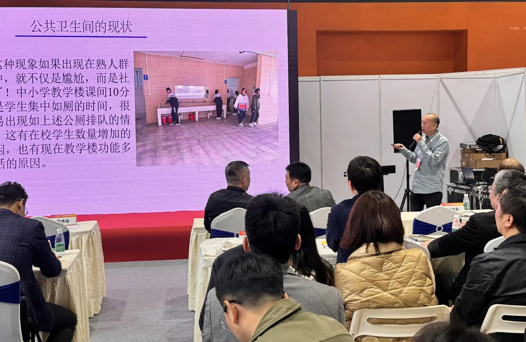 2024广东泵阀展燃动华南-