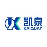 【世环通企业游学】走进凯泉泵业集团，聚焦创新科技与绿色使命-