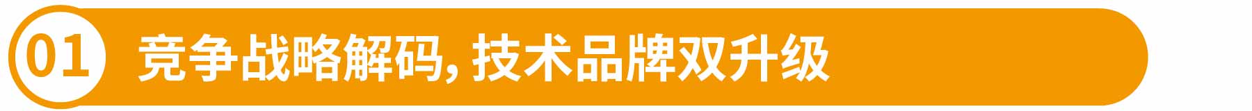 新展商阵容首发！450+“新面孔”集结上海国际泵阀展-