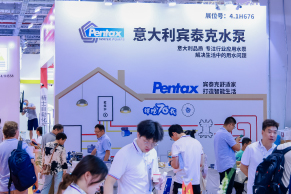 为何参展-