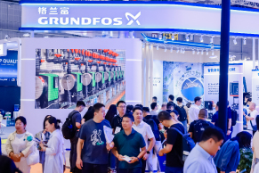 为何参展-