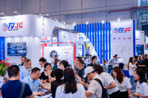 为何参展-