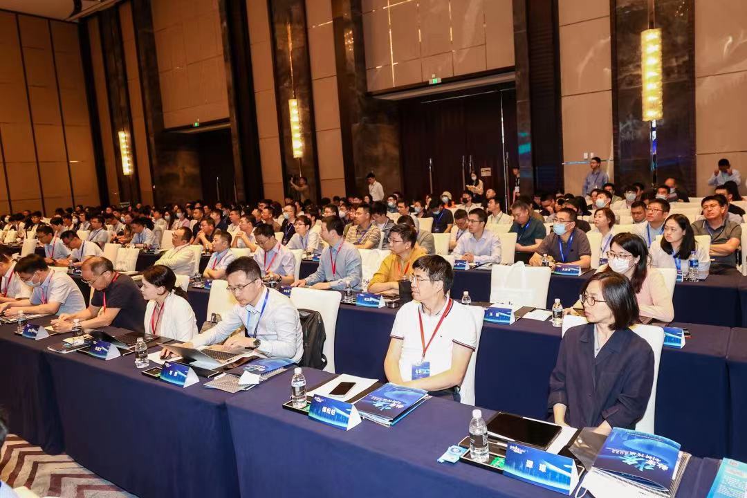 圆满收官！您有一封来自上海国际泵阀展的感谢信，请注意查收-