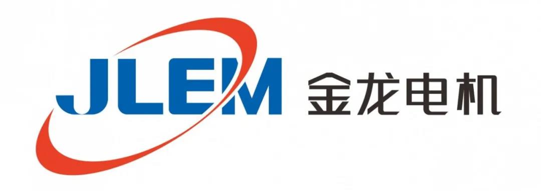浙江金龙电机股份有限公司入驻第十届上海国际泵阀展，众多高质量产品将相继展出-