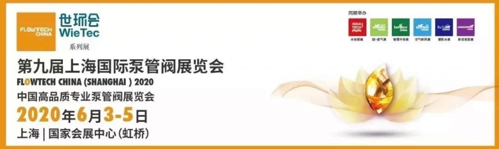 这台电机烧机了，大伙来说说…-