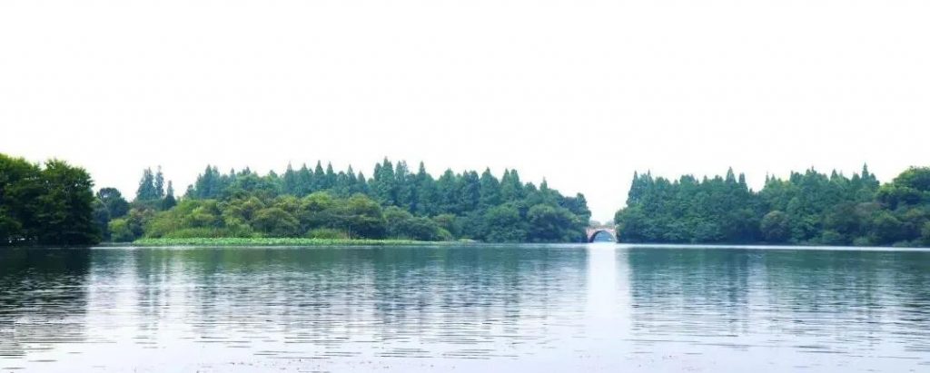 疫情下多重优势浮现，来看看地下式污水处理厂的实力吧！-
