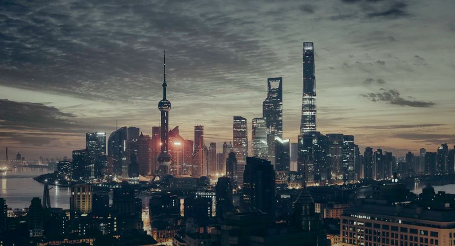 疫情跟踪｜水务这样说：加强病毒等病原微生物防控！-