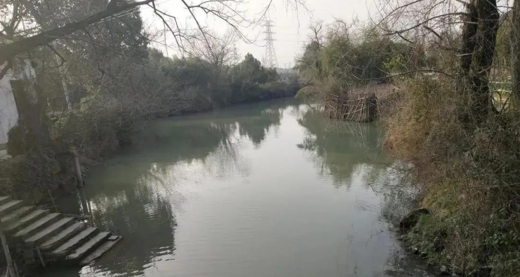 不止量变更在“求质” 农村污水怎么才能打好翻身仗-