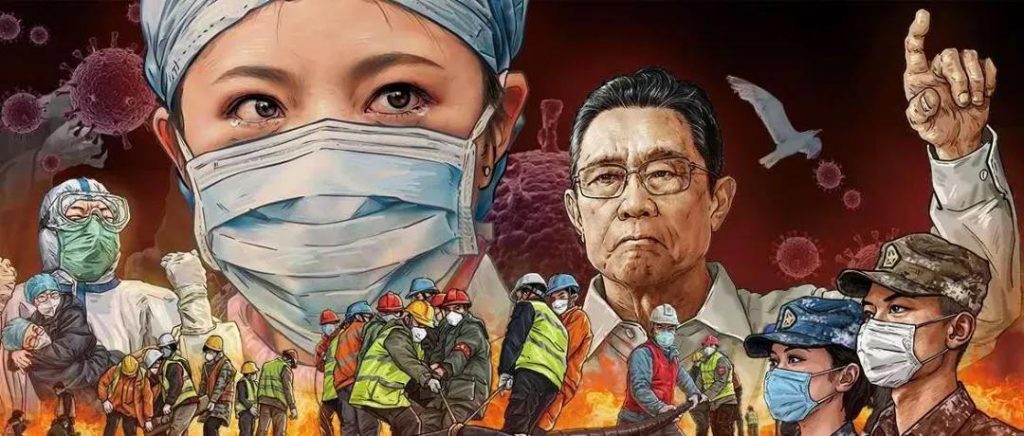 好消息不断，多地按下会展启动键-