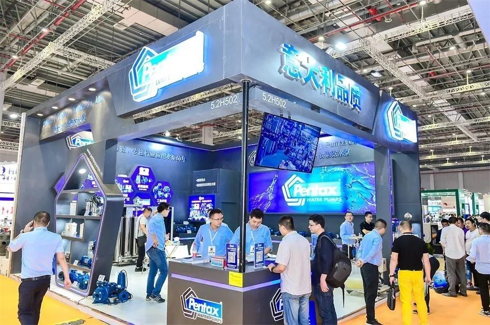 没有新冠肺炎的6月5日会是怎样的？-