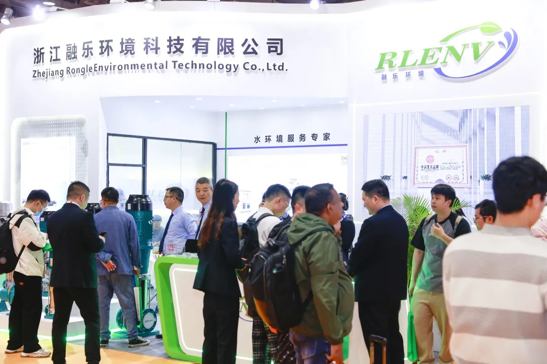2024广东泵阀展燃动华南-