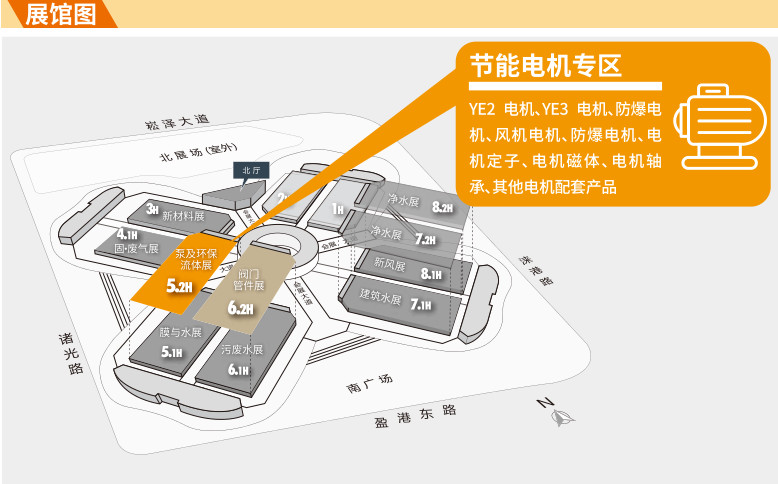 别人给不了的安全感ta能给——abb电机大揭秘……-
