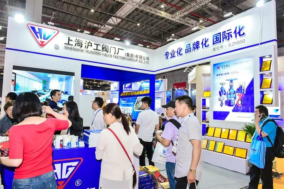 没有新冠肺炎的6月5日会是怎样的？-