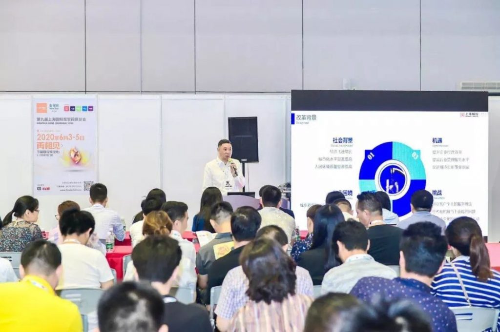 解码河北智造，当地阀门企业成为2022冬奥会的供应商-