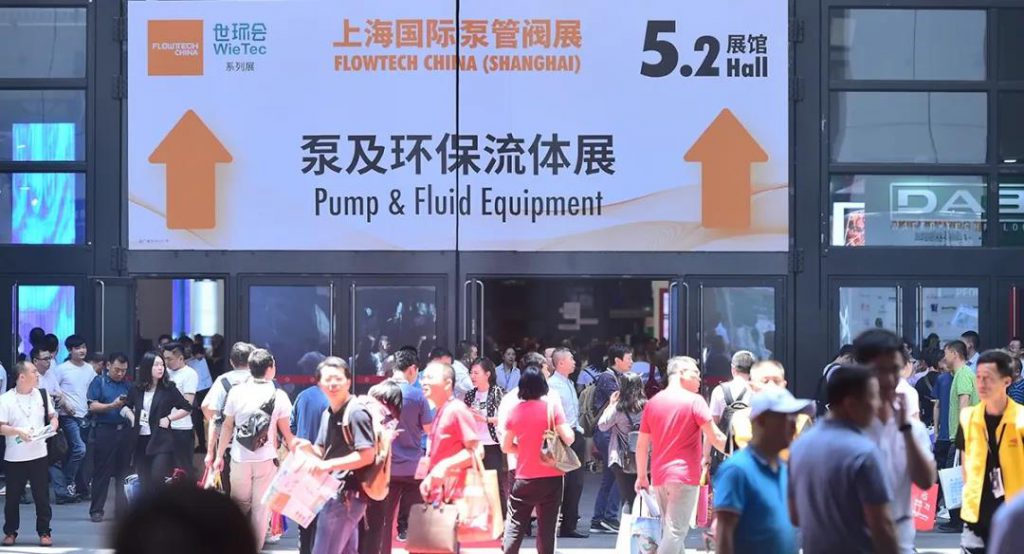 这4种供水方案你家小区用的是哪种？来看看这些年二次供水的发展史-