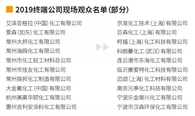 打赢“十三五”节能减排收官之战——艾蒙斯特朗让节能更卓越！-