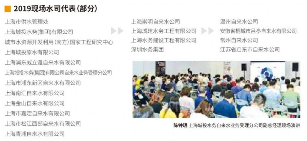 这4种供水方案你家小区用的是哪种？来看看这些年二次供水的发展史-