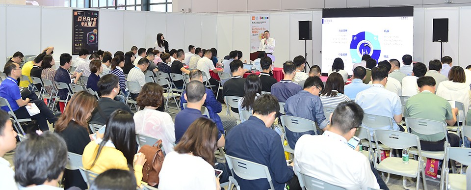 解码河北智造，当地阀门企业成为2022冬奥会的供应商-