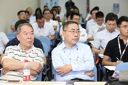 观展送福利！2019北京国际水展即将启幕，水业盛宴，就等你来！-