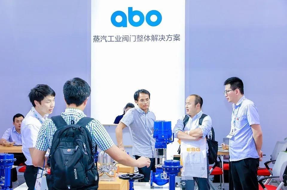 没有新冠肺炎的6月5日会是怎样的？-