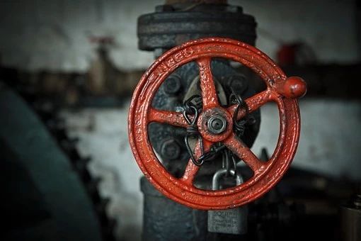 采购阀门，你需要要知道的那些技巧-