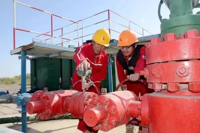 多起化工厂爆炸都因为阀门，切记安装阀门的14大禁忌-