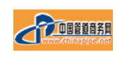 中国管道商务网