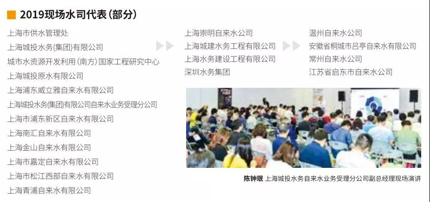 什么是二次供水？你关注过自家小区的二次供水吗?-