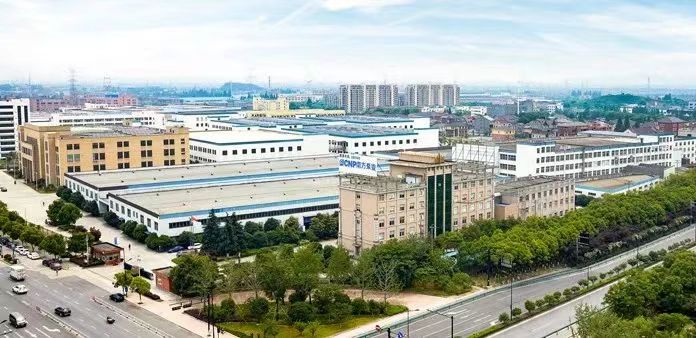 南方泵业股份有限公司入驻第十届上海国际泵阀展，众多高质量产品将相继展出-