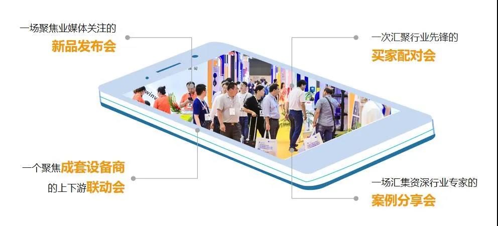 后疫情时期的泵阀企业：逆风前行和向阳而生——上海国际泵管阀展览会助您从新“危”中找先“机”-