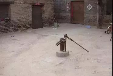 假如世界没有泵… …-