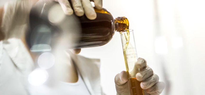 疫情跟踪｜水务这样说：加强病毒等病原微生物防控！-