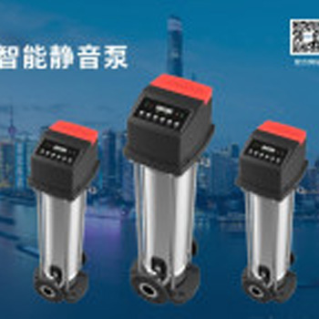 2024广东泵阀展燃动华南-