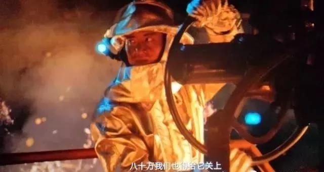 关闭一个阀门需要转80000圈？究竟是怎样的阀门？（附阀门基础知识类型大全汇总表）-