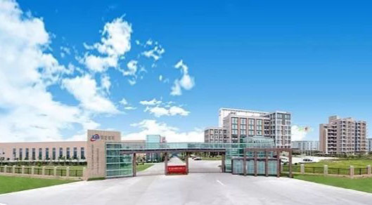 中国电机领军企业——金龙电机将登陆2020上海泵阀展！