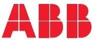 别人给不了的安全感ta能给——abb电机大揭秘……-