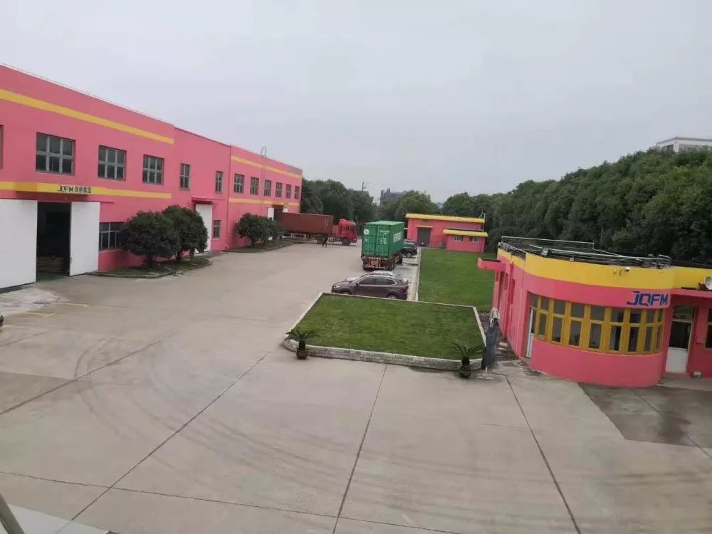 作为上海多家水厂供应商，这家阀门厂商有何独特之处？-