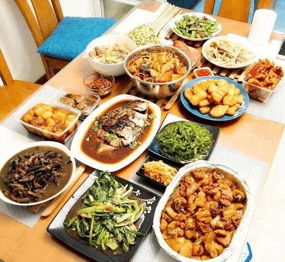 假如世界没有泵… …-