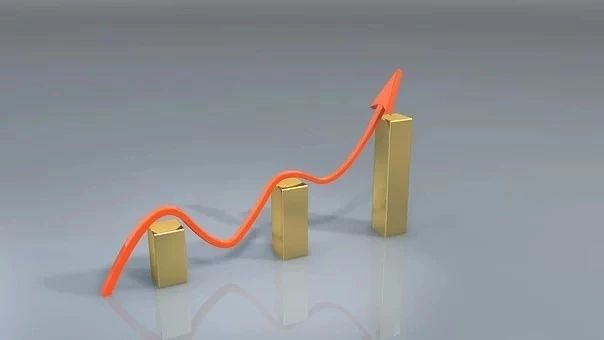 泵产业升级路在何方？提高技术含量增加产品附加值-