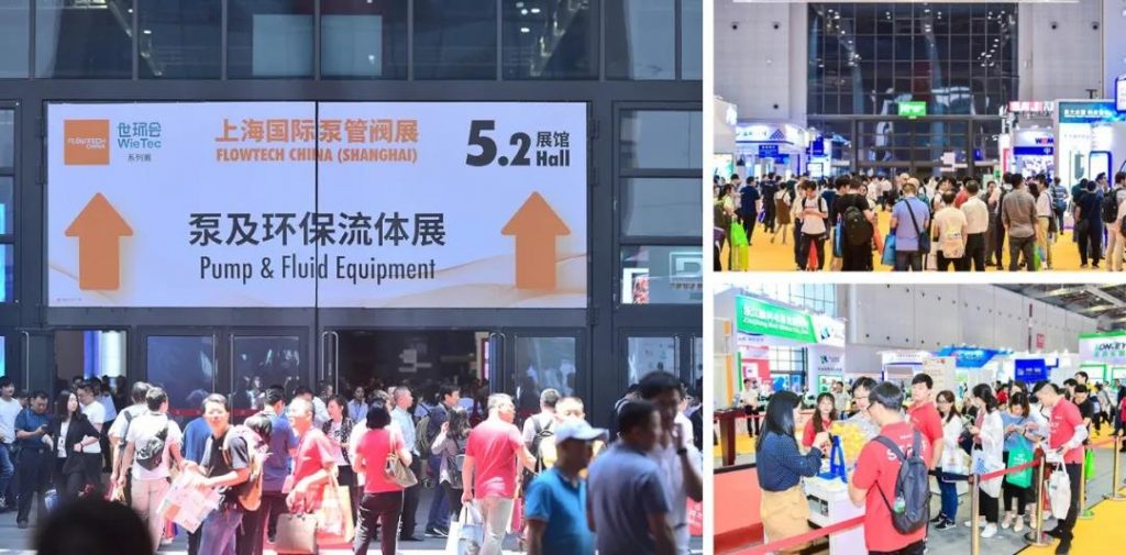 万亿“新基建”来了，二三季度泵阀设备需求有望迎来井喷-