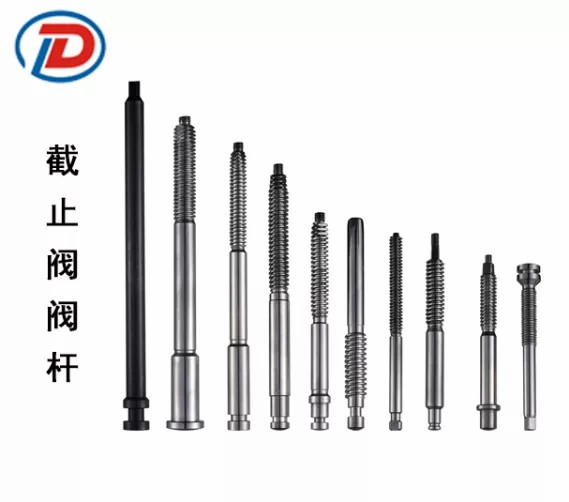第十届上海国际泵阀展圆满落幕，浙江杜理德阀门尽显风采-