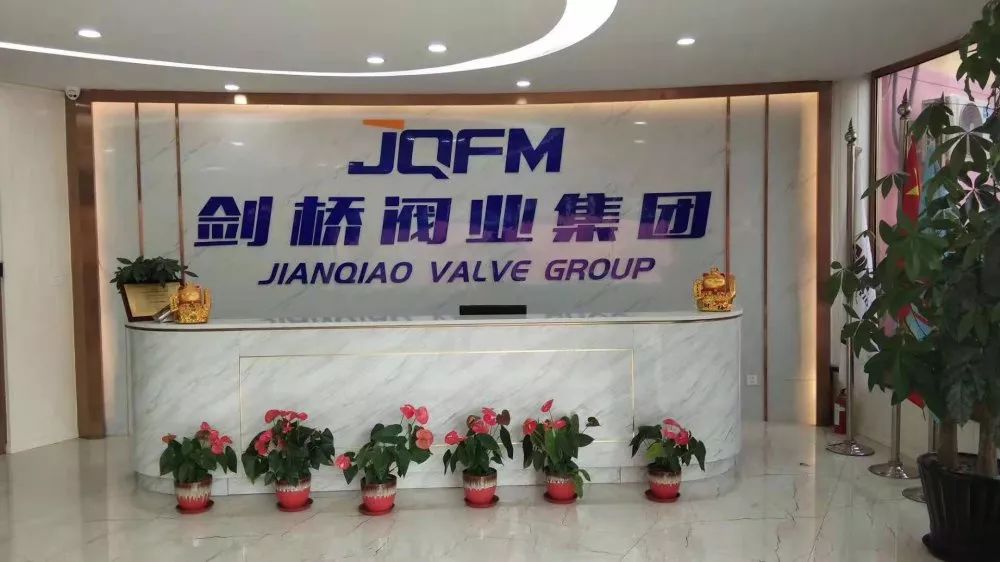 作为上海多家水厂供应商，这家阀门厂商有何独特之处？-