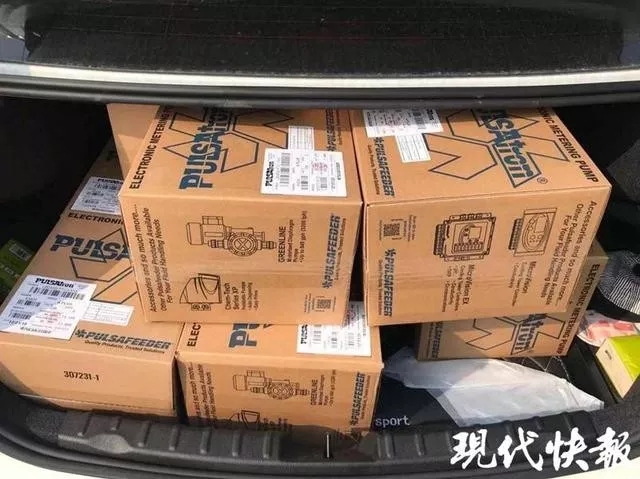 抗击疫情，彰显企业担当，泵阀企业在行动！-