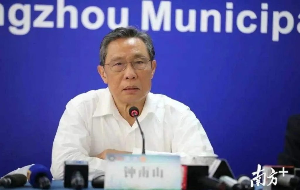 疫情过后，环保产业会更有“钱途”吗？-