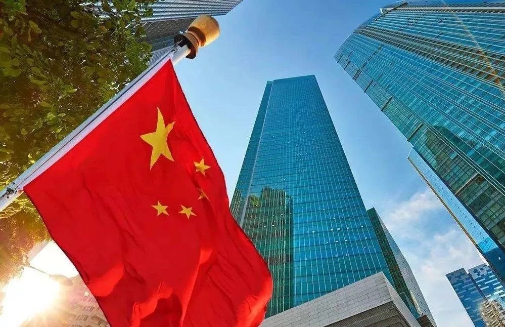 泵阀企业如何在疫情中化危为机？应看到这些潜在积极因素-