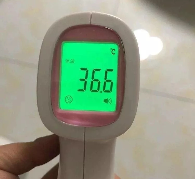 疫情来势汹汹，如何做好个人防护？这些问题要明白！-