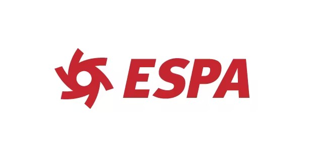重磅！西班牙泵业巨头ESPA（亚士霸）专访曝光！-